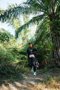 BIB: 
                            <button type="button" onclick="openModal(28131544)" class="btn btn-primary btn-sm float-right btn-popup" data-toggle="modal" data-target=".modal-high-quality">
                        <i class="fas fa-shopping-cart"></i> Add to Cart
                    </button>
                                            <button type="button" onclick="isThisMe(28131544, true)" class="btn btn-success btn-sm float-right btn-popup btn-isme hidden" data-toggle="tooltip" data-placement="bottom" title="นี่คือรูปของคุณใช่ไหม คลิกที่นี่เพื่อเอาเข้าอัลบั้ม">
                        <i class="fas fa-plus"></i> Add to album
                    </button>
                    <button type="button" onclick="isThisMe(28131544, false)" class="btn btn-warning btn-sm float-right btn-popup btn-isnotme hidden">
                        <i class="fas fa-ban"></i> Remove from album
                    </button>